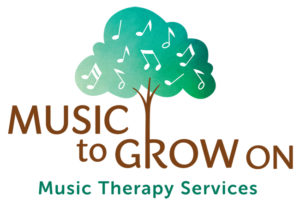MusicToGrowOnLogo_WebSmall