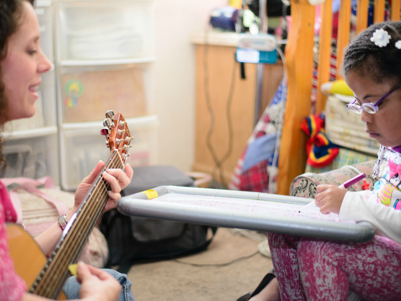 look-at-music-therapy02