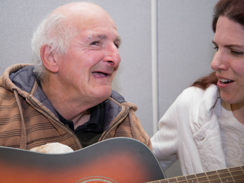 look-at-music-therapy03