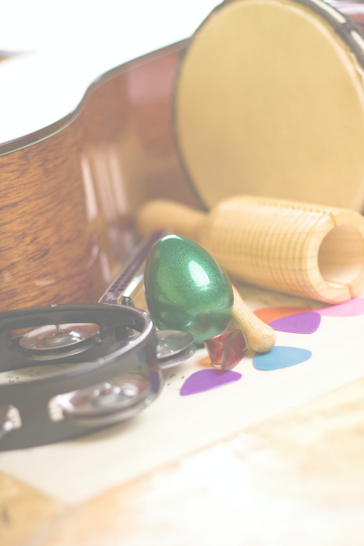 schools-early-childhood-instruments